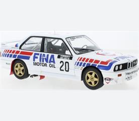IXO 18RMC132